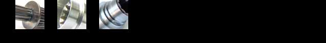 Deutsch