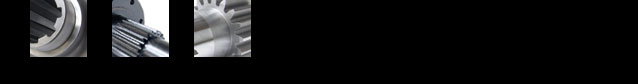 Deutsch
