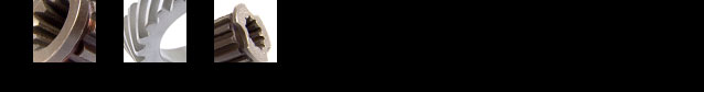 Deutsch